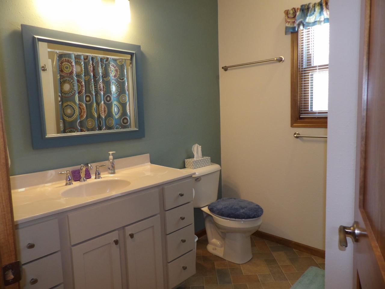 8679 Walsh Lake Road Crandon, WI 54520 - Photo 12 of 45 Gallery Image 12