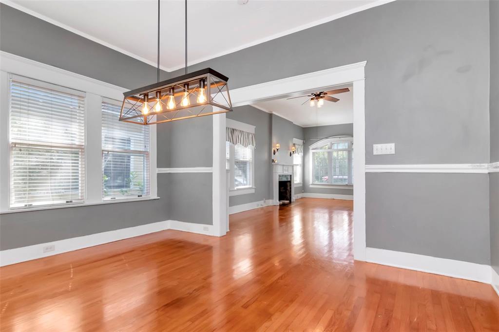 1012 South Rome Avenue Tampa, FL 33606 - Photo 8 of 26