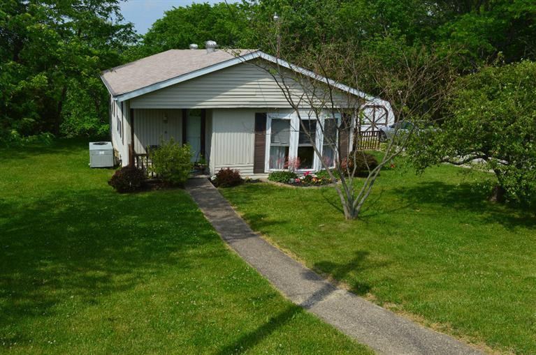 3478 Rector Road Morning View, KY 41063 - Photo 1 of 28