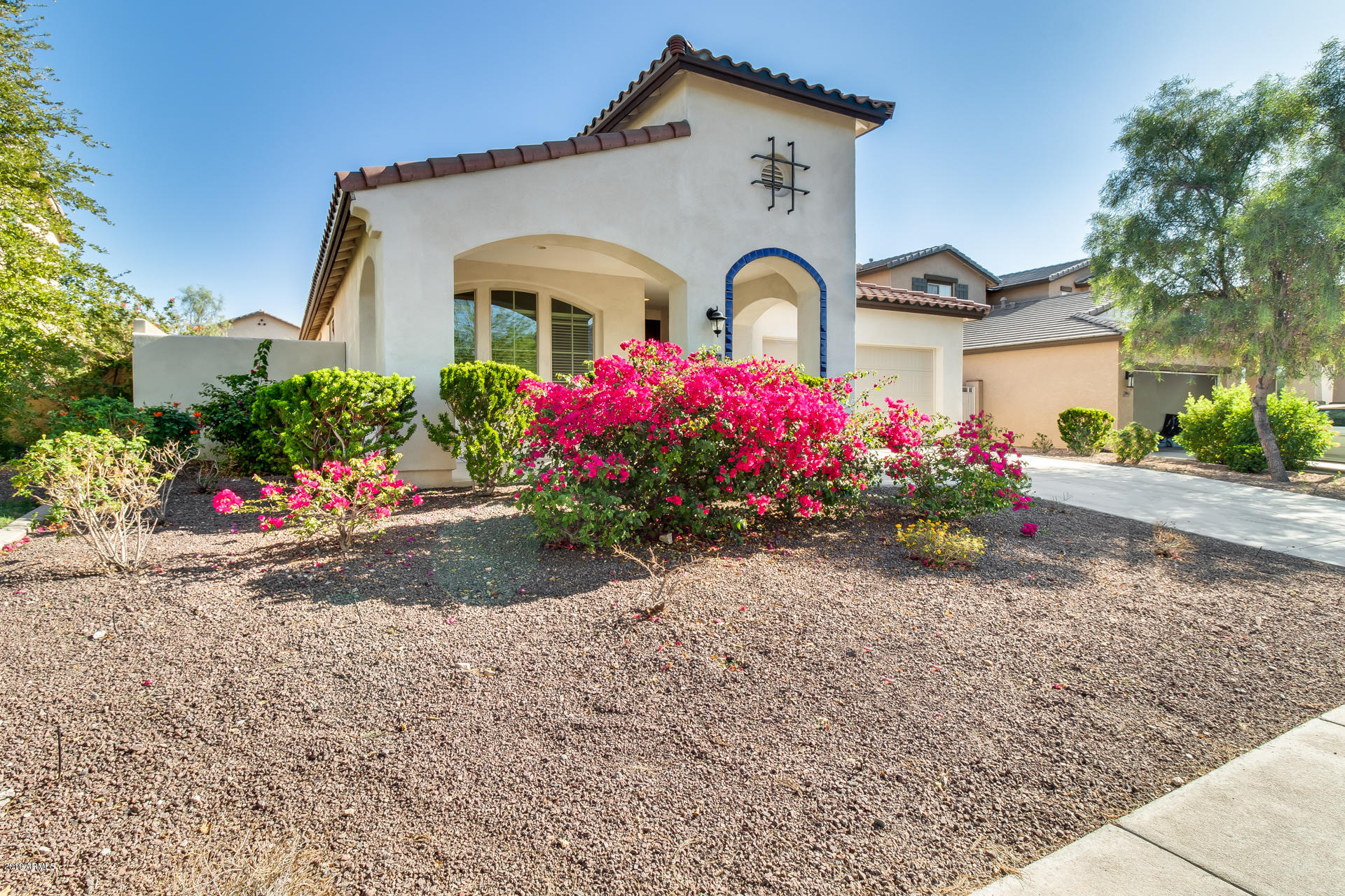 20957 West Thomas Road Buckeye, AZ 85396 - Photo 7 of 45