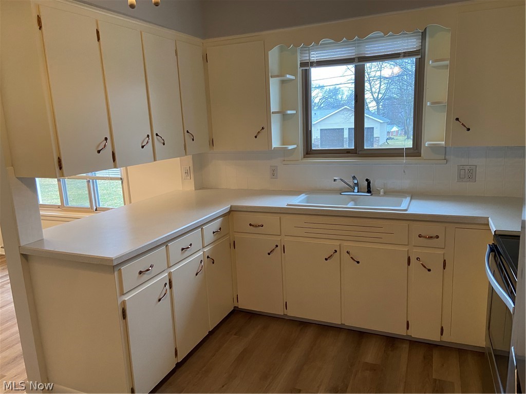 2707 Batdorf Road Wooster, OH 44691 - Photo 24 of 33 Gallery Image 24