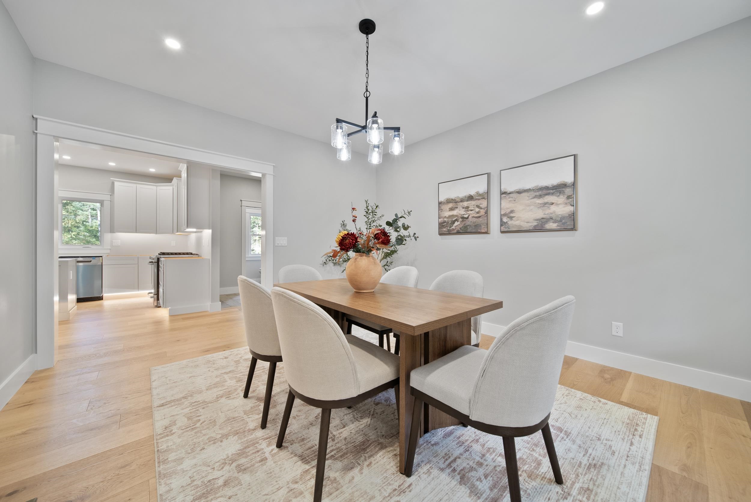 557 Mountain Road Concord, NH 03301 - Photo 11 of 52