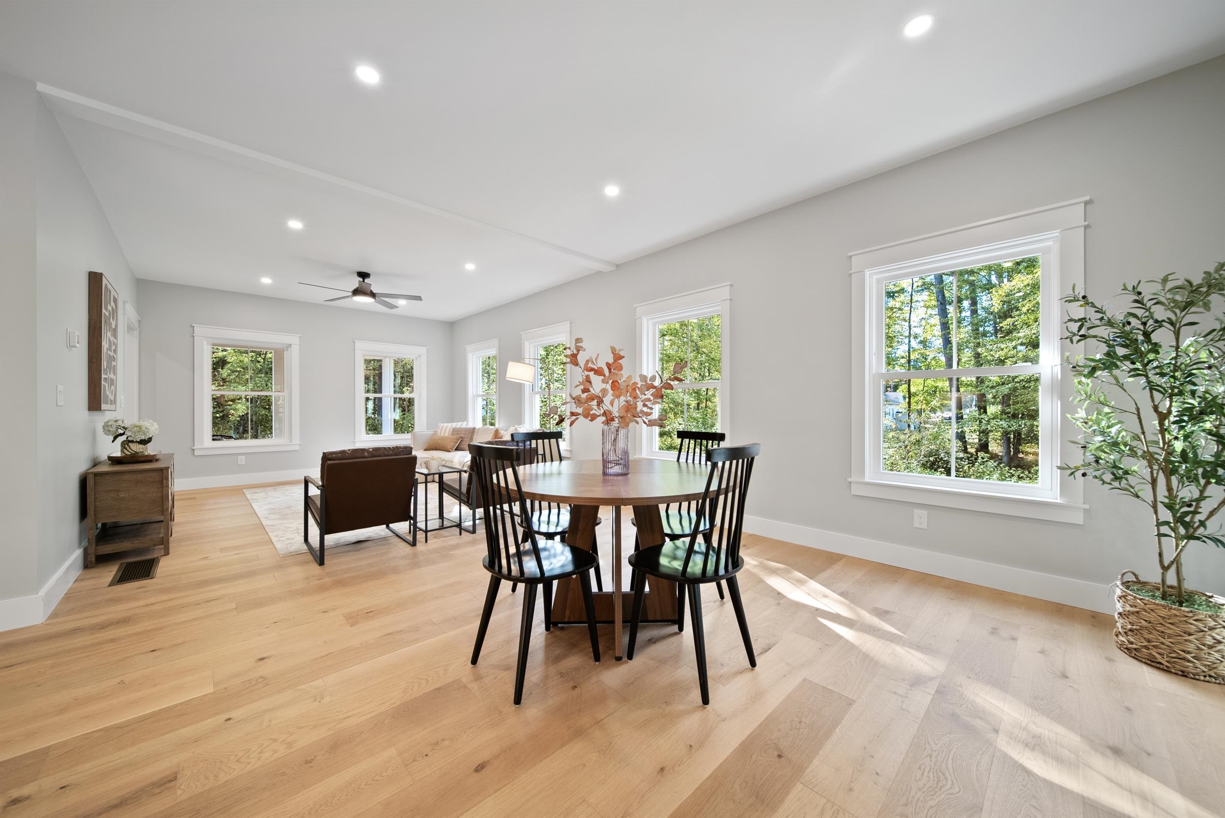 557 Mountain Road Concord, NH 03301 - Photo 12 of 52