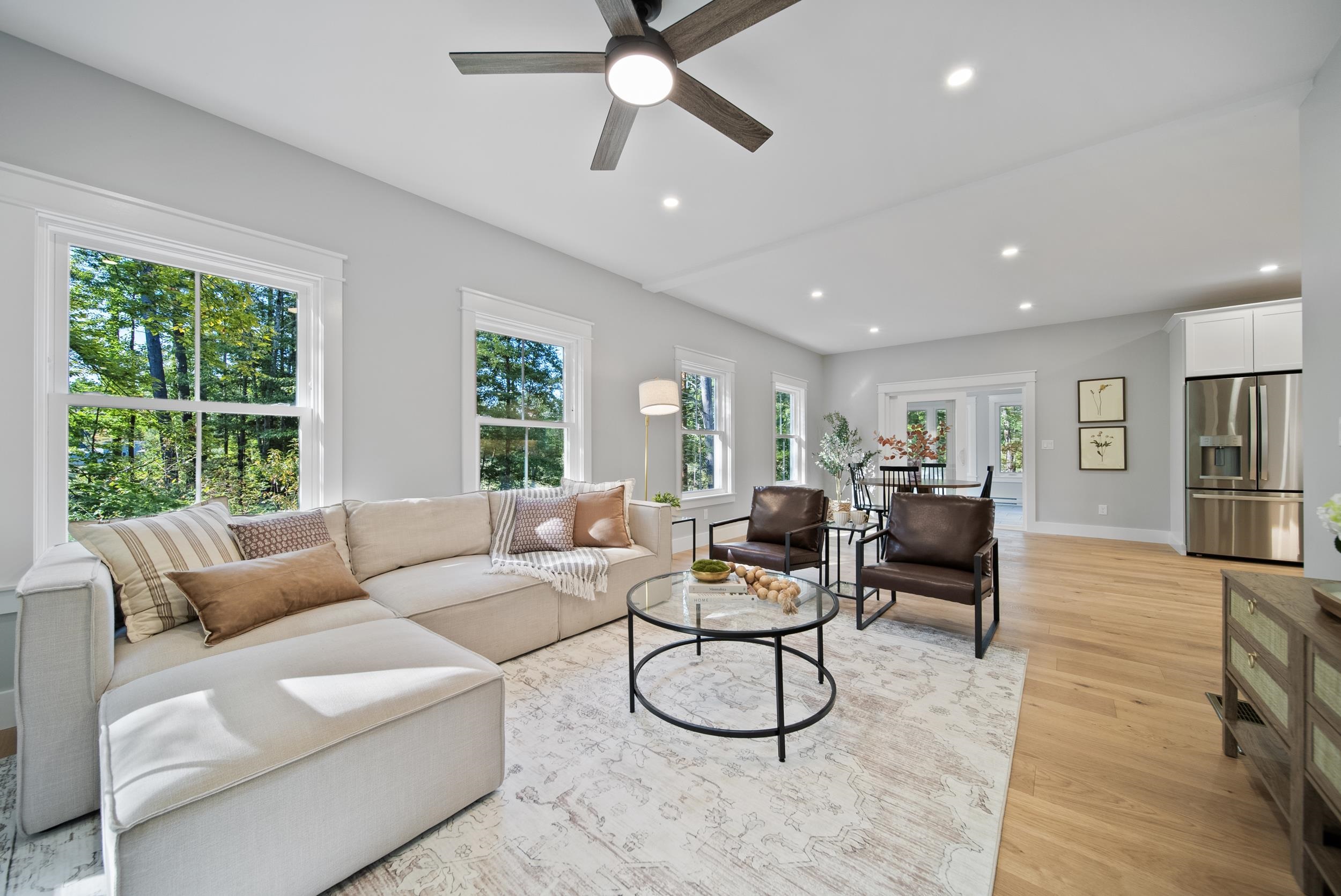 557 Mountain Road Concord, NH 03301 - Photo 14 of 52