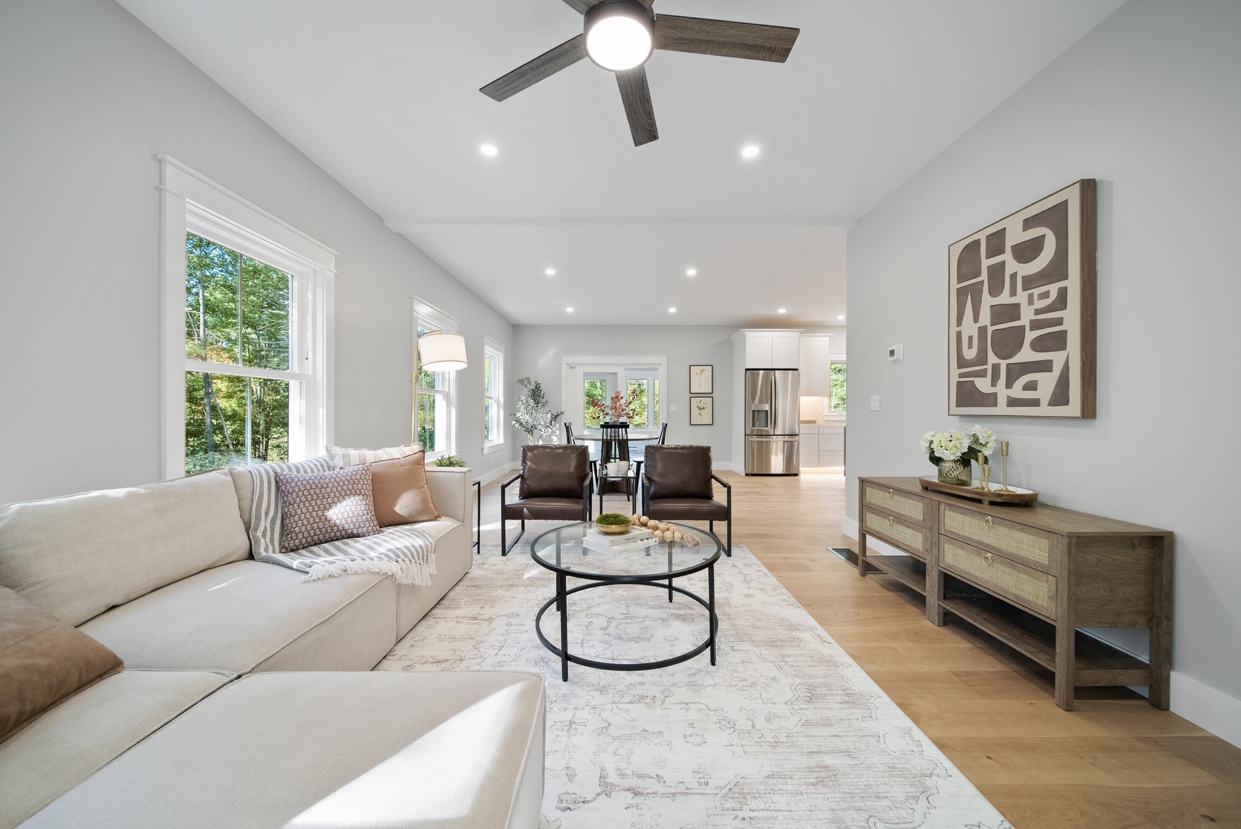 557 Mountain Road Concord, NH 03301 - Photo 15 of 52