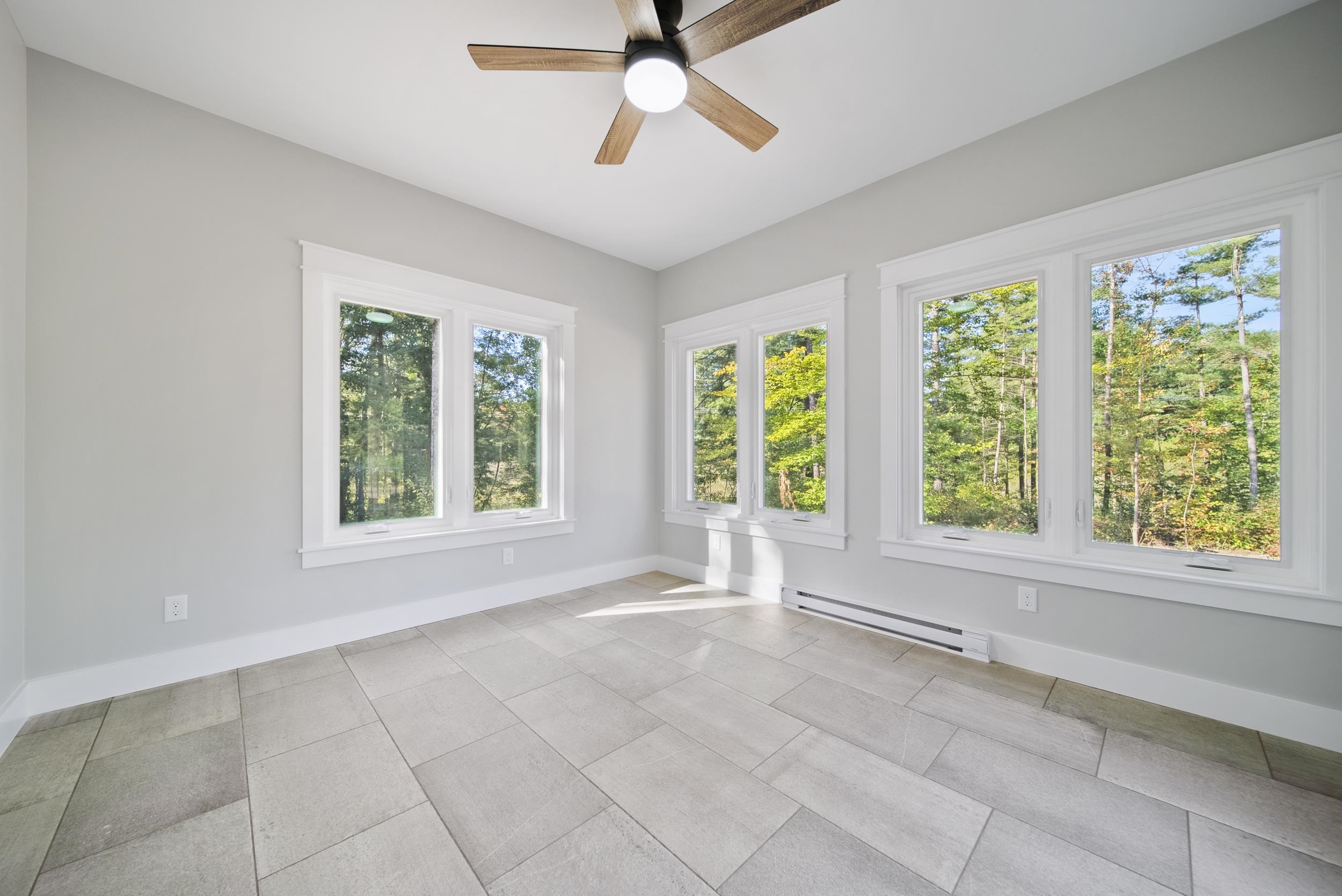 557 Mountain Road Concord, NH 03301 - Photo 16 of 52