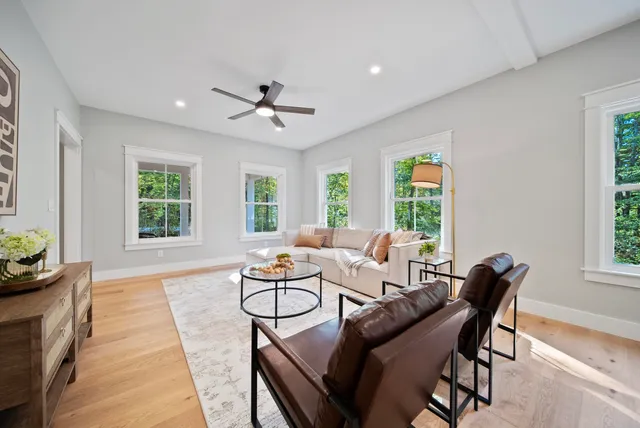 $849,900 | 557 Mountain Road, Concord, NH 03301