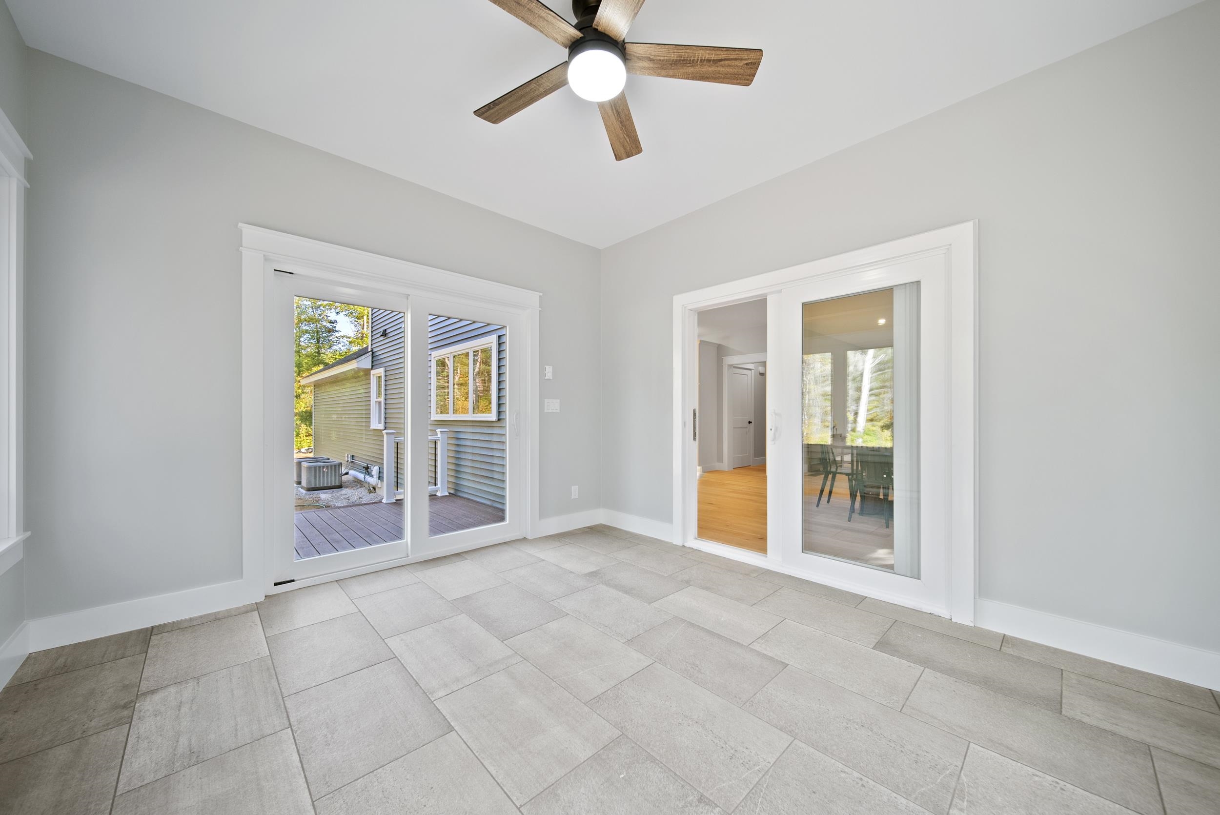 557 Mountain Road Concord, NH 03301 - Photo 17 of 52