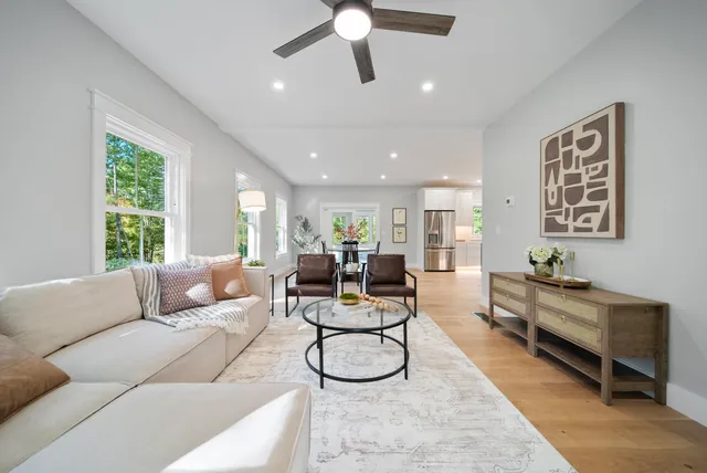 $849,900 | 557 Mountain Road, Concord, NH 03301