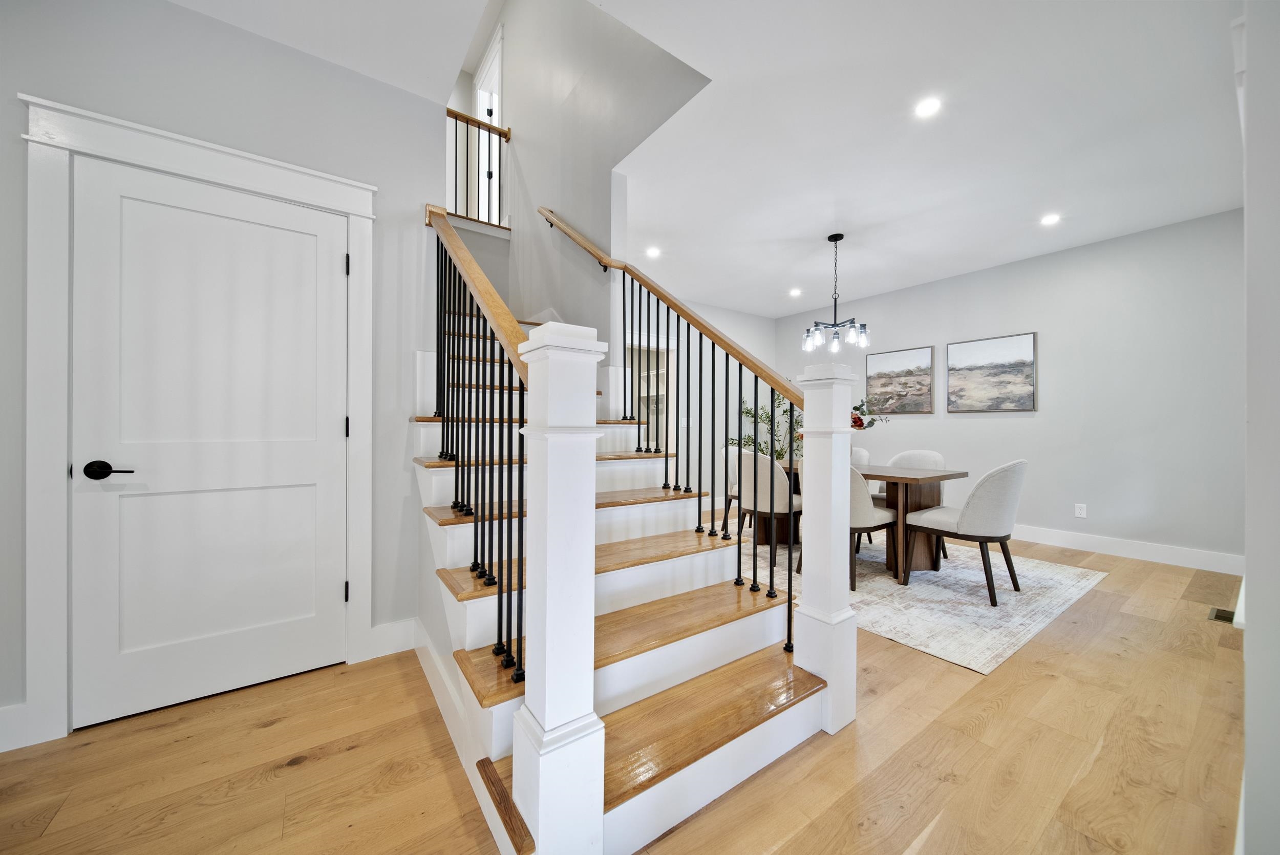 557 Mountain Road Concord, NH 03301 - Photo 21 of 52