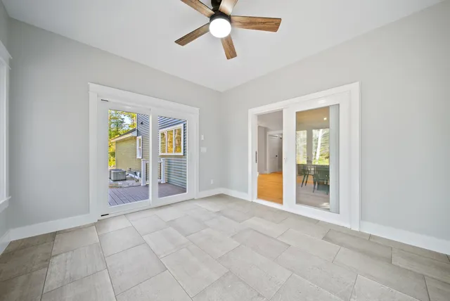 $849,900 | 557 Mountain Road, Concord, NH 03301