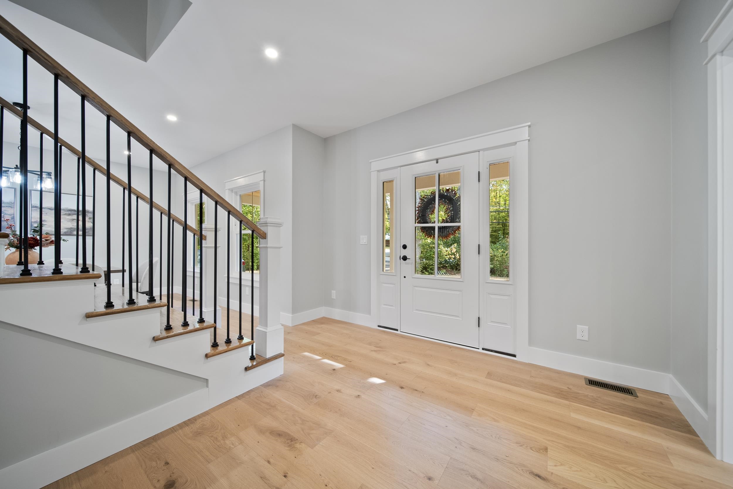 557 Mountain Road Concord, NH 03301 - Photo 22 of 52