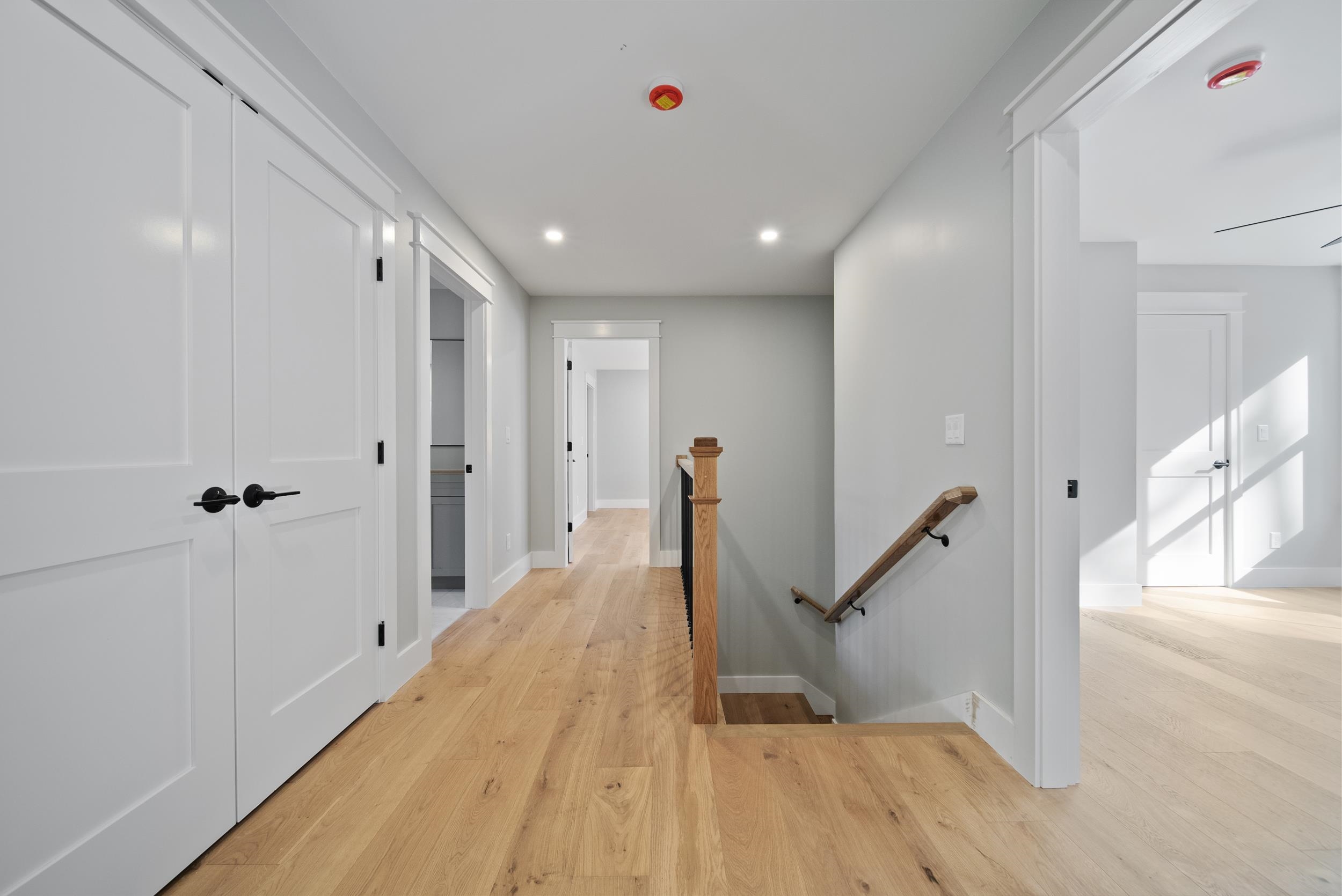 557 Mountain Road Concord, NH 03301 - Photo 23 of 52