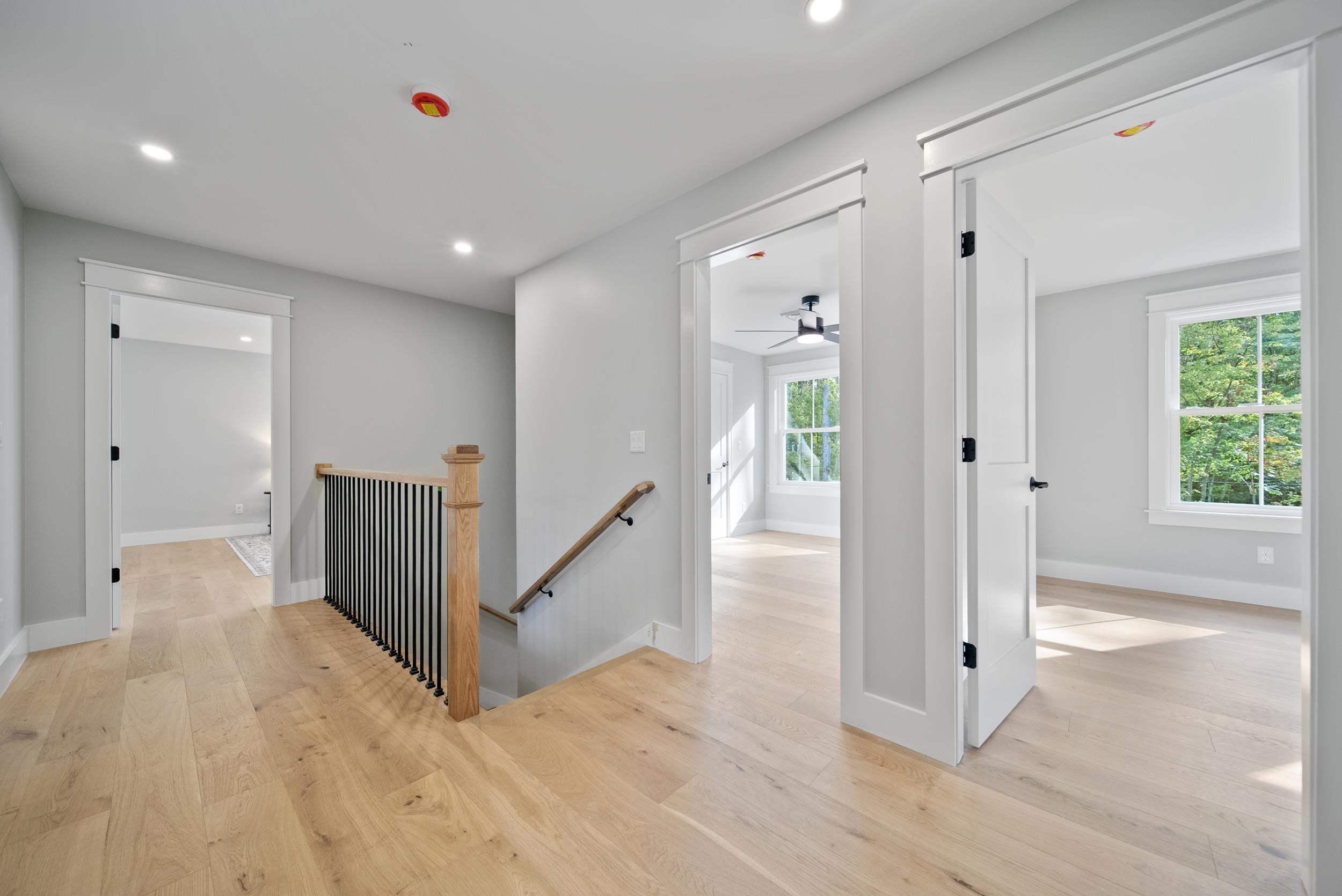 557 Mountain Road Concord, NH 03301 - Photo 24 of 52