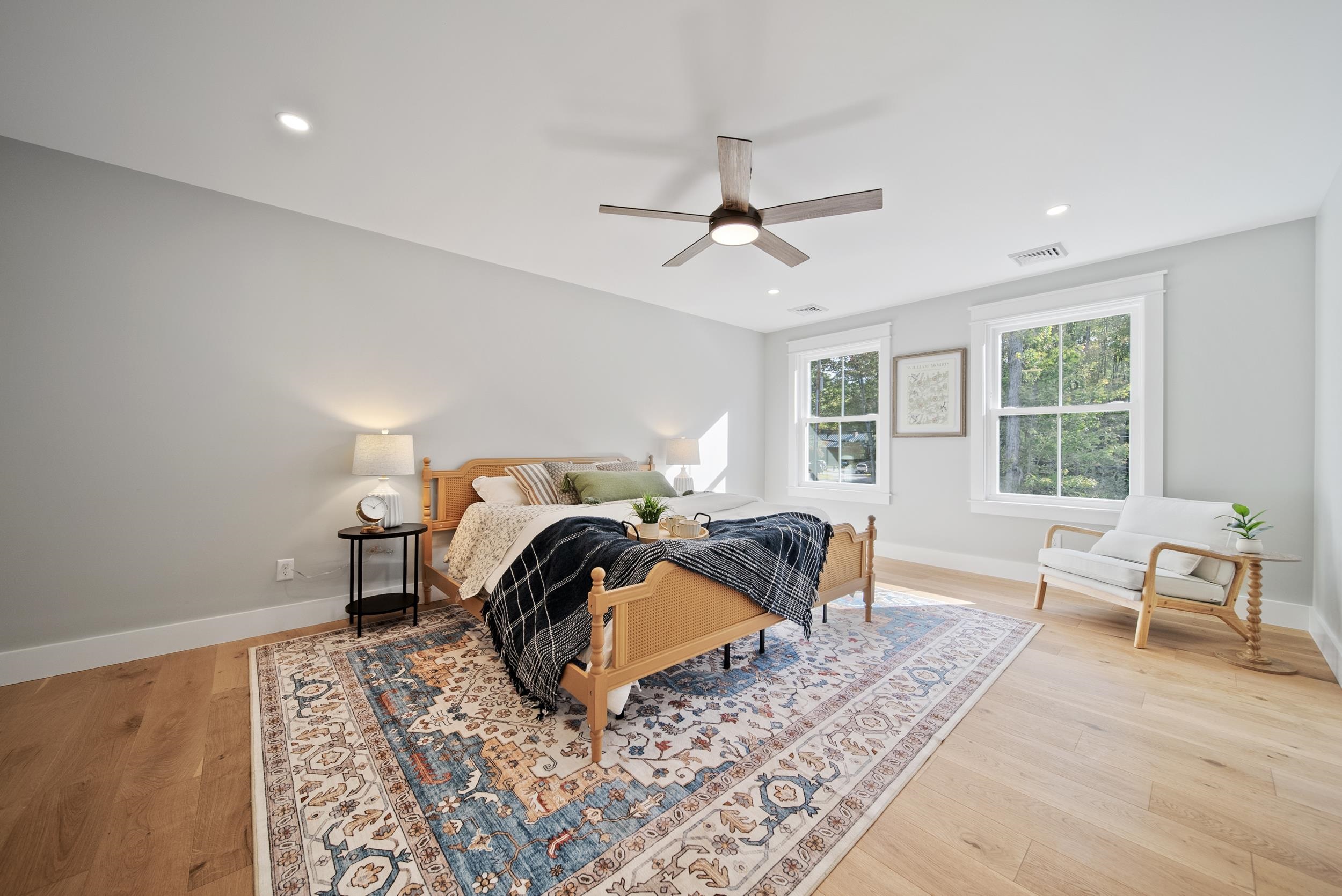 557 Mountain Road Concord, NH 03301 - Photo 25 of 52