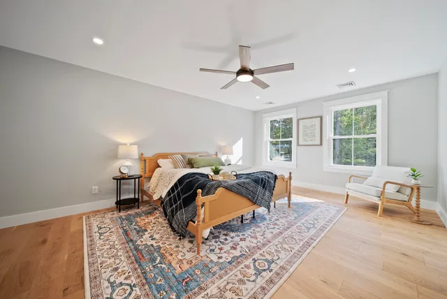 $849,900 | 557 Mountain Road, Concord, NH 03301