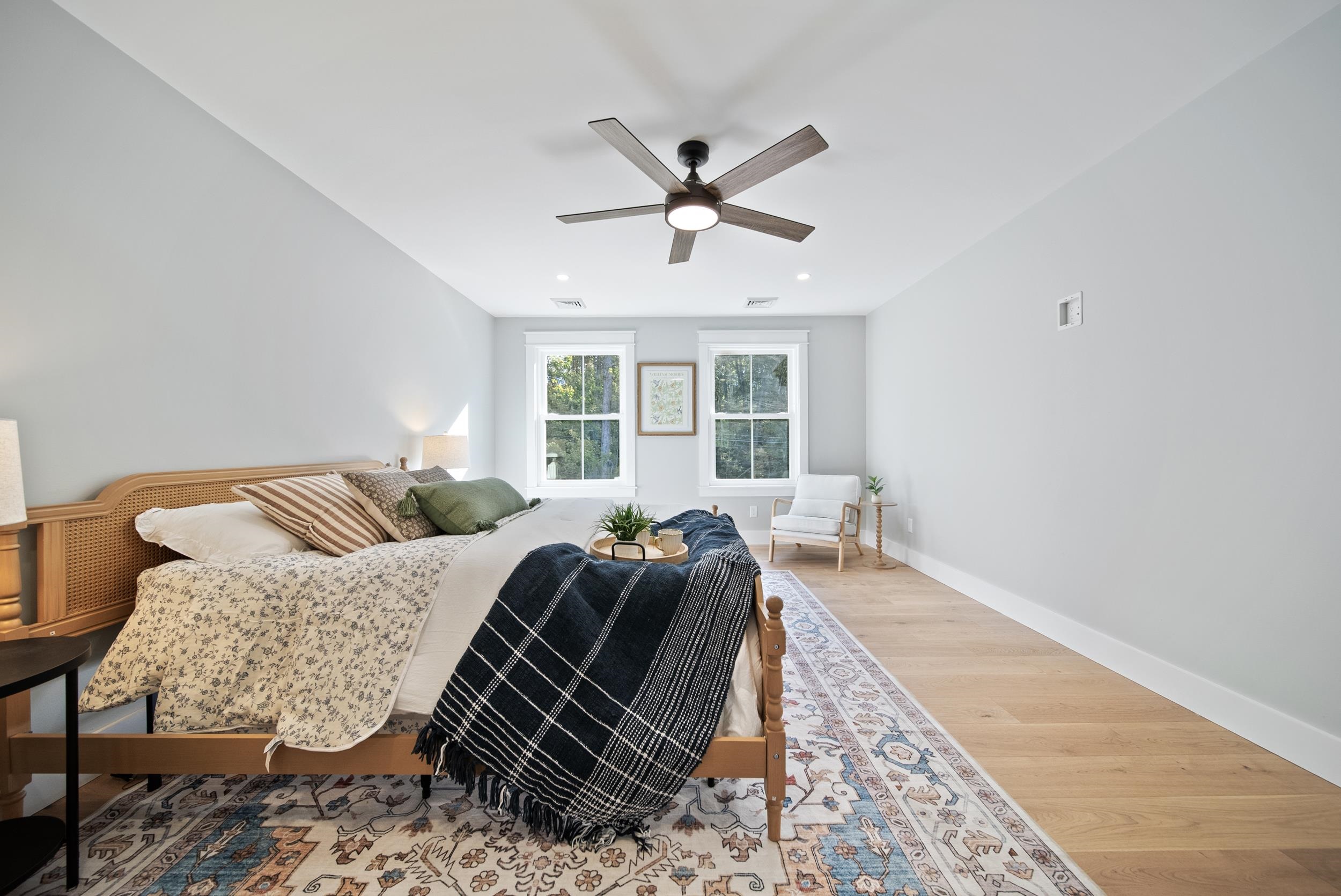 557 Mountain Road Concord, NH 03301 - Photo 26 of 52