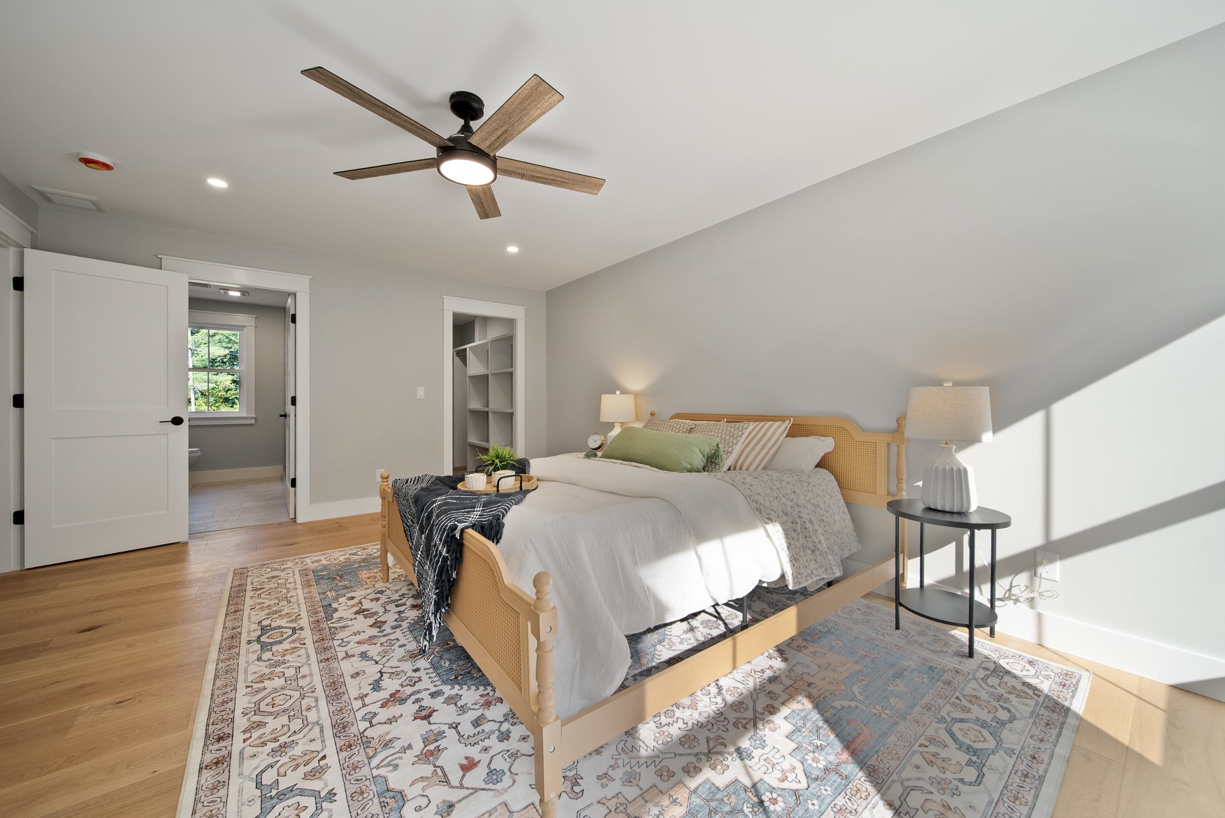 557 Mountain Road Concord, NH 03301 - Photo 27 of 52