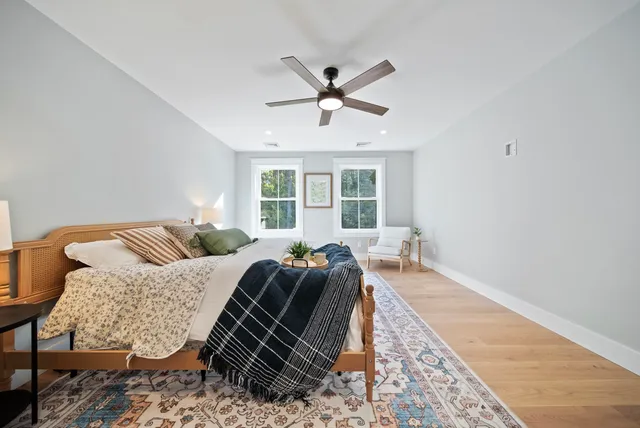 $849,900 | 557 Mountain Road, Concord, NH 03301