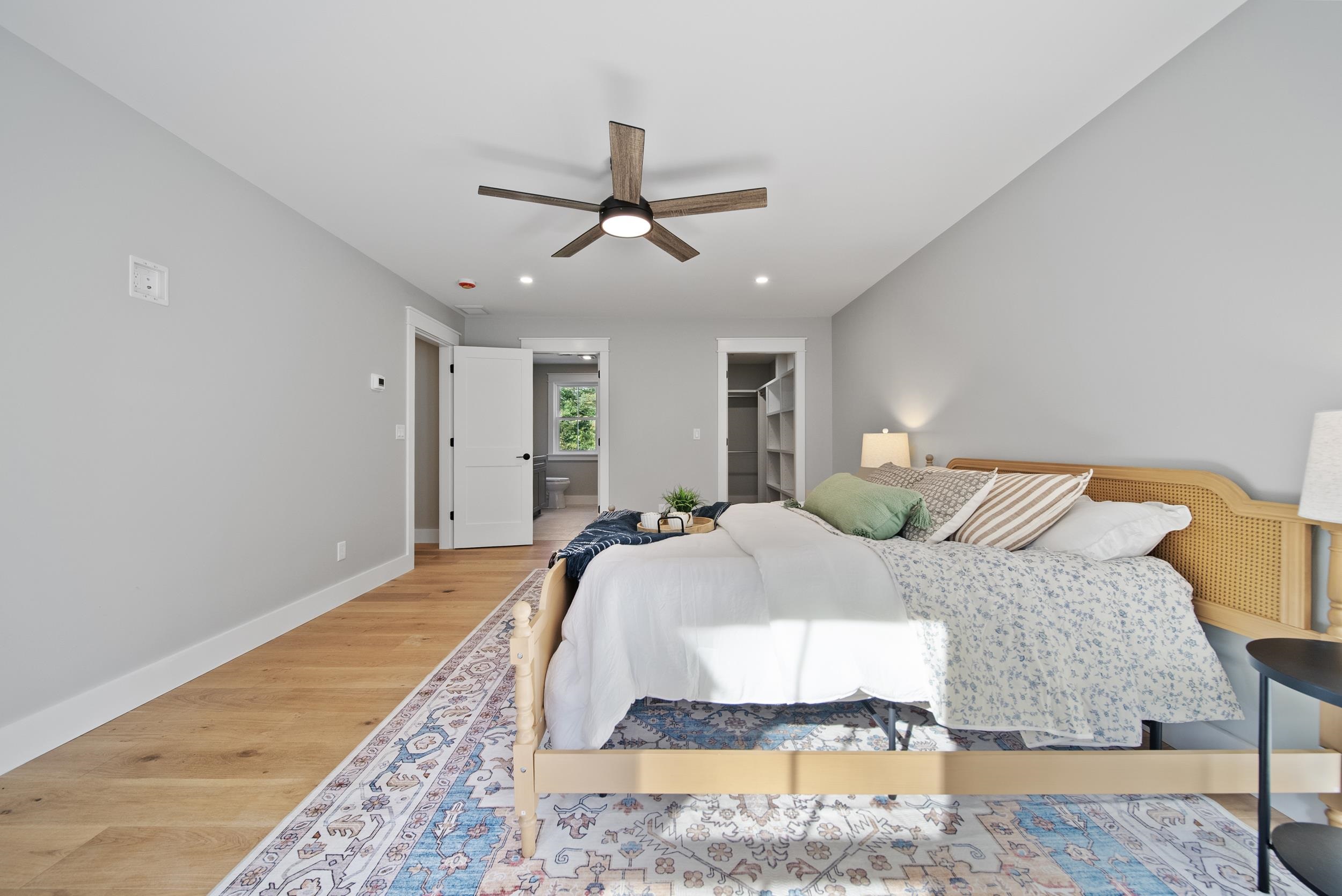 557 Mountain Road Concord, NH 03301 - Photo 28 of 52