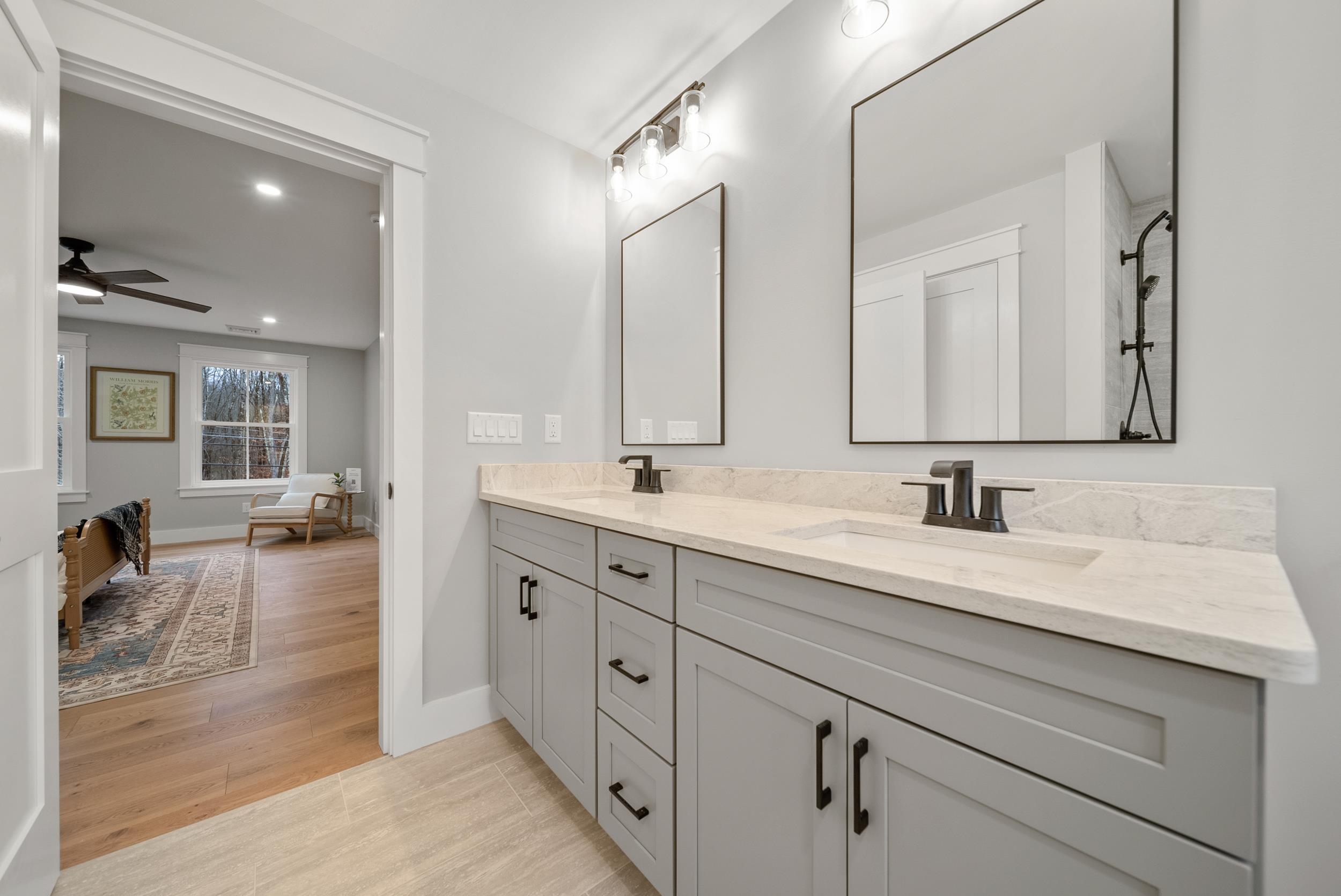 557 Mountain Road Concord, NH 03301 - Photo 29 of 52