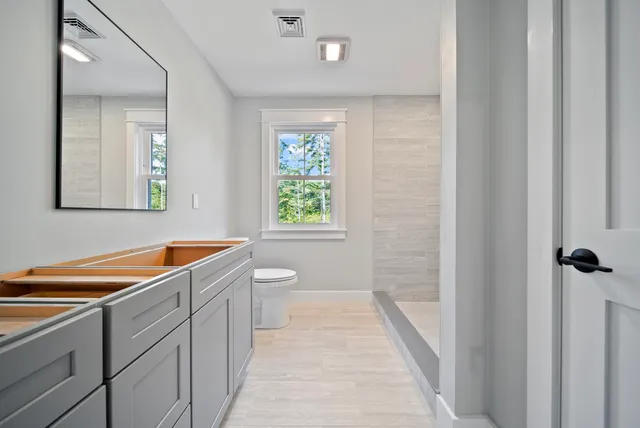 $849,900 | 557 Mountain Road, Concord, NH 03301