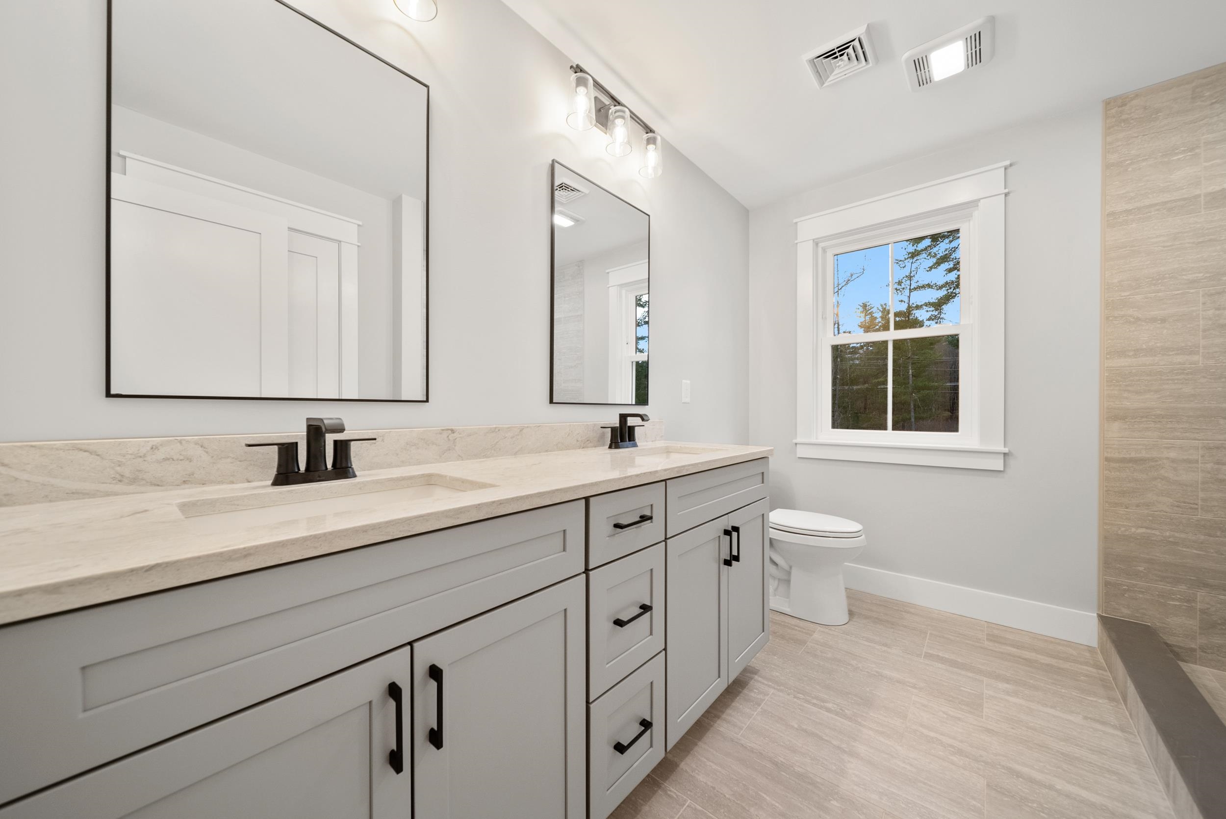 557 Mountain Road Concord, NH 03301 - Photo 30 of 52