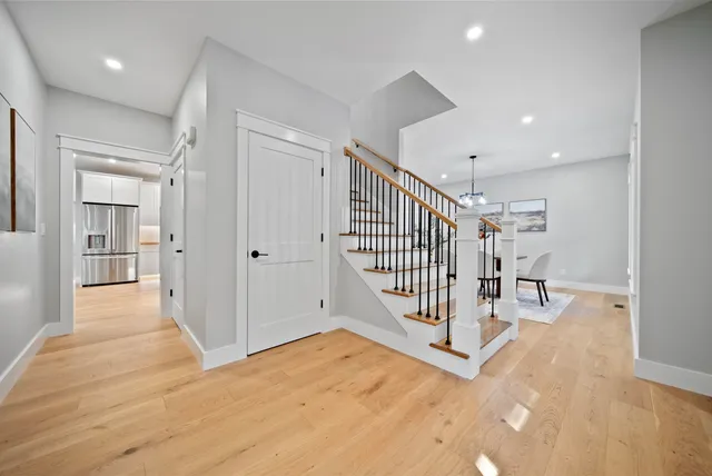 $849,900 | 557 Mountain Road, Concord, NH 03301