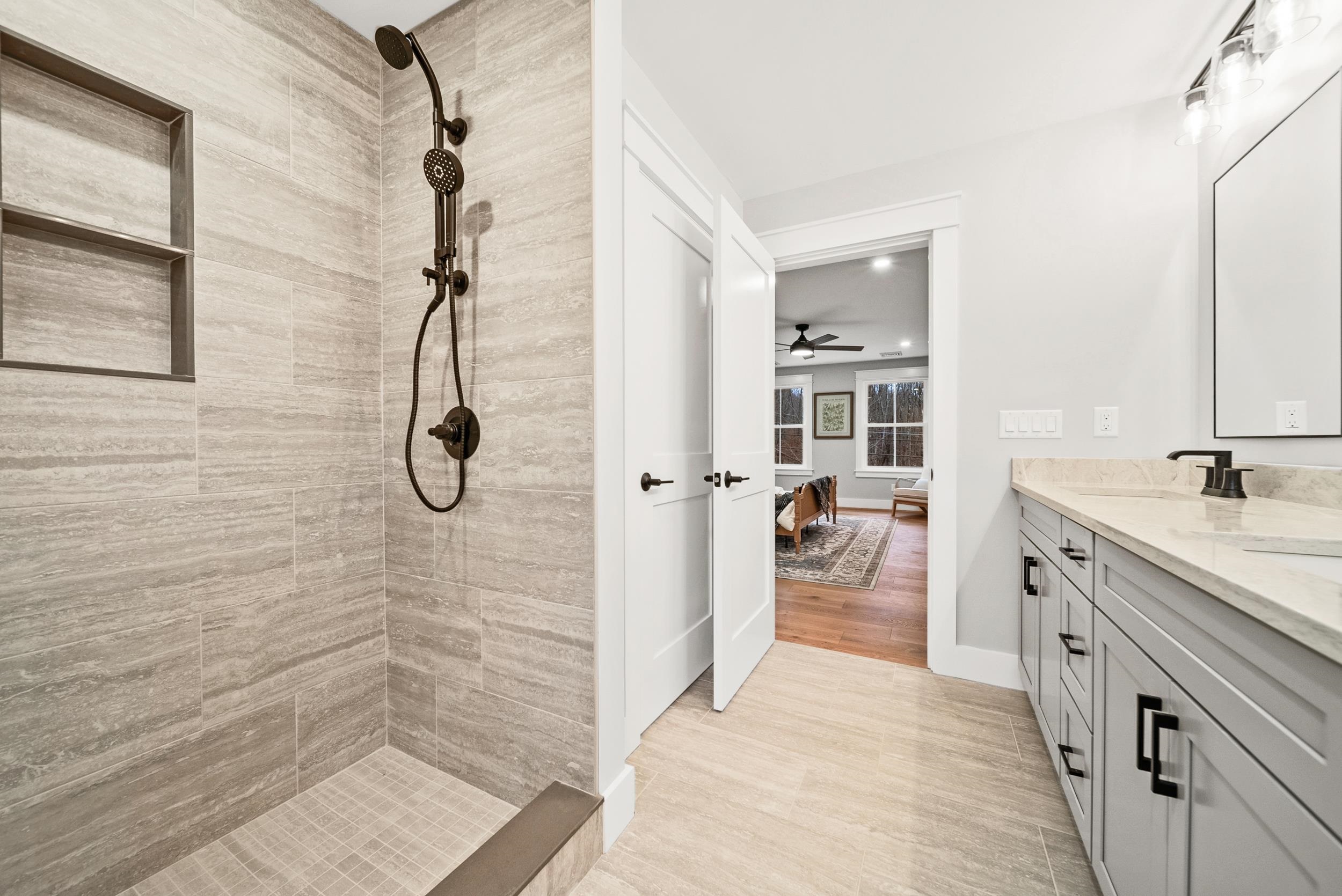 557 Mountain Road Concord, NH 03301 - Photo 31 of 52