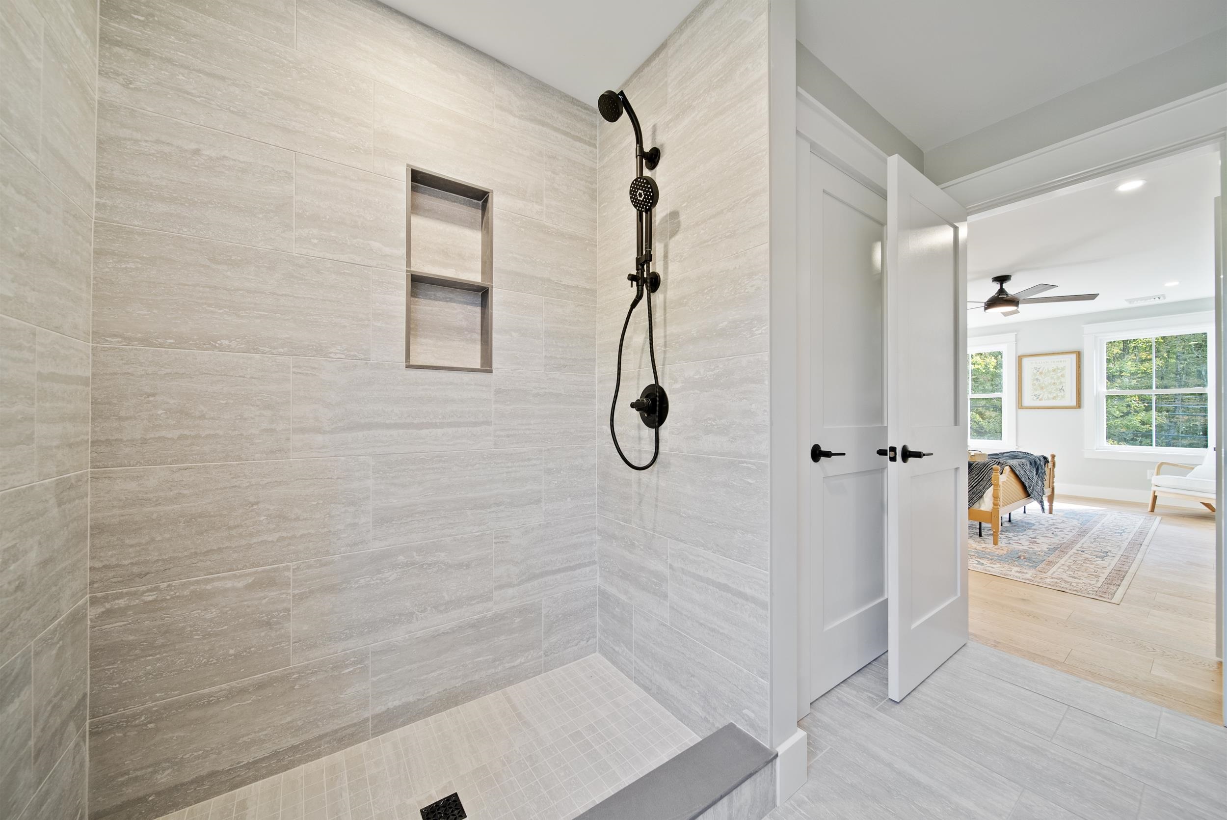 557 Mountain Road Concord, NH 03301 - Photo 32 of 52