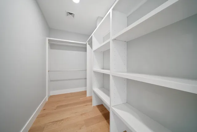 $849,900 | 557 Mountain Road, Concord, NH 03301