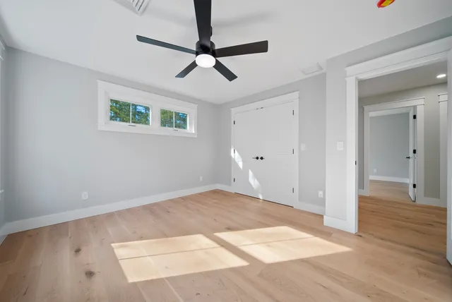 $849,900 | 557 Mountain Road, Concord, NH 03301