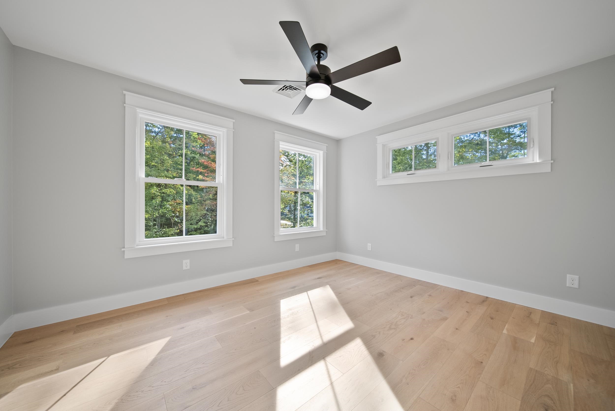 557 Mountain Road Concord, NH 03301 - Photo 34 of 52