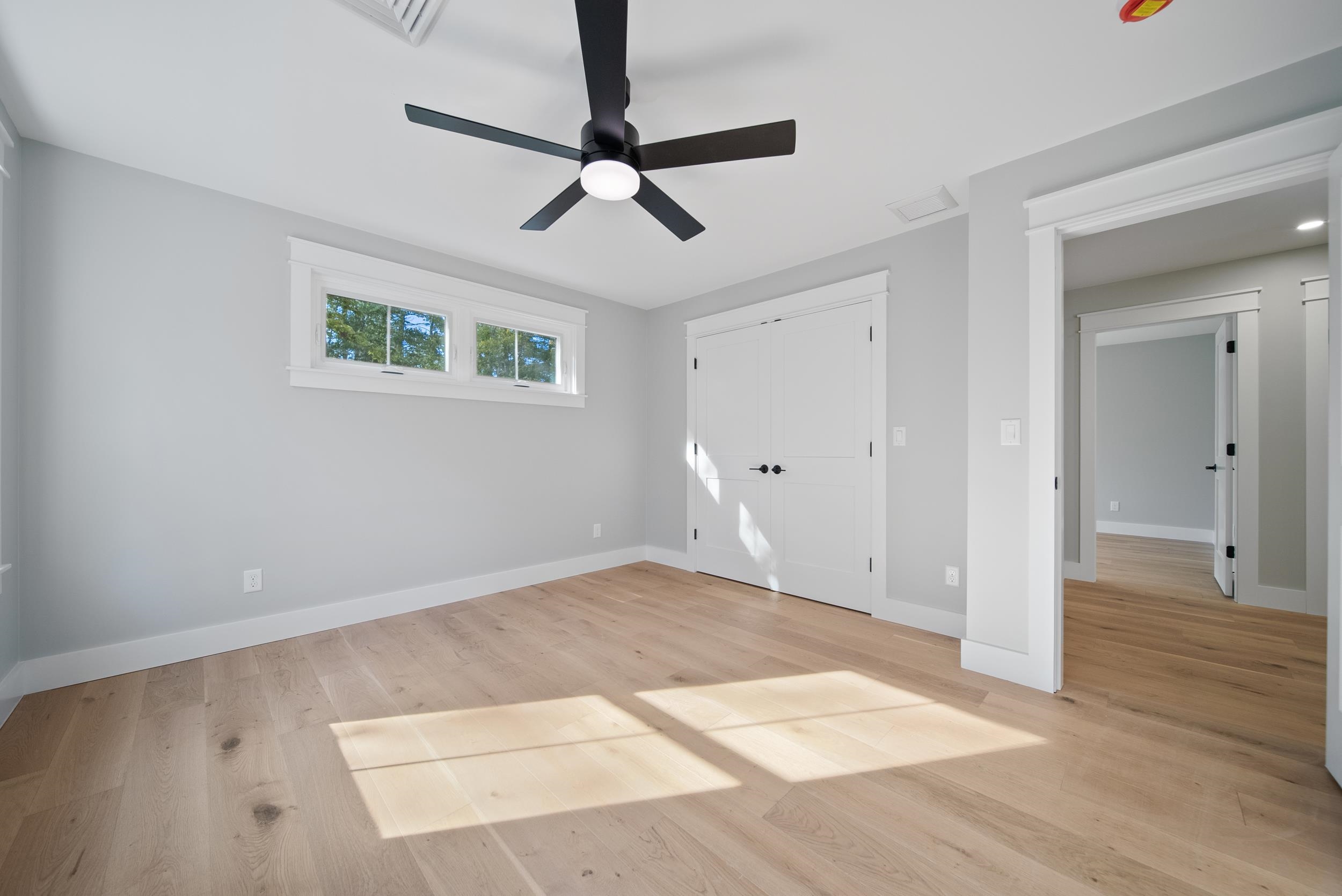 557 Mountain Road Concord, NH 03301 - Photo 35 of 52