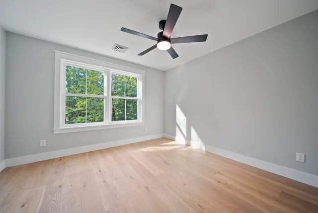 $849,900 | 557 Mountain Road, Concord, NH 03301