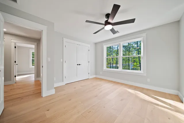 $849,900 | 557 Mountain Road, Concord, NH 03301