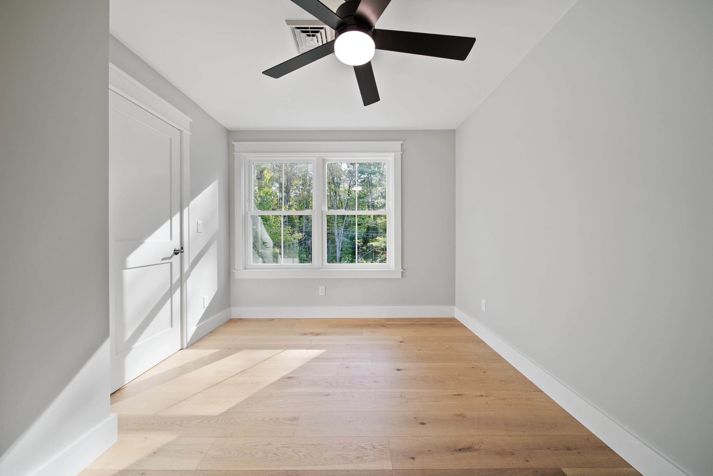 557 Mountain Road Concord, NH 03301 - Photo 38 of 52