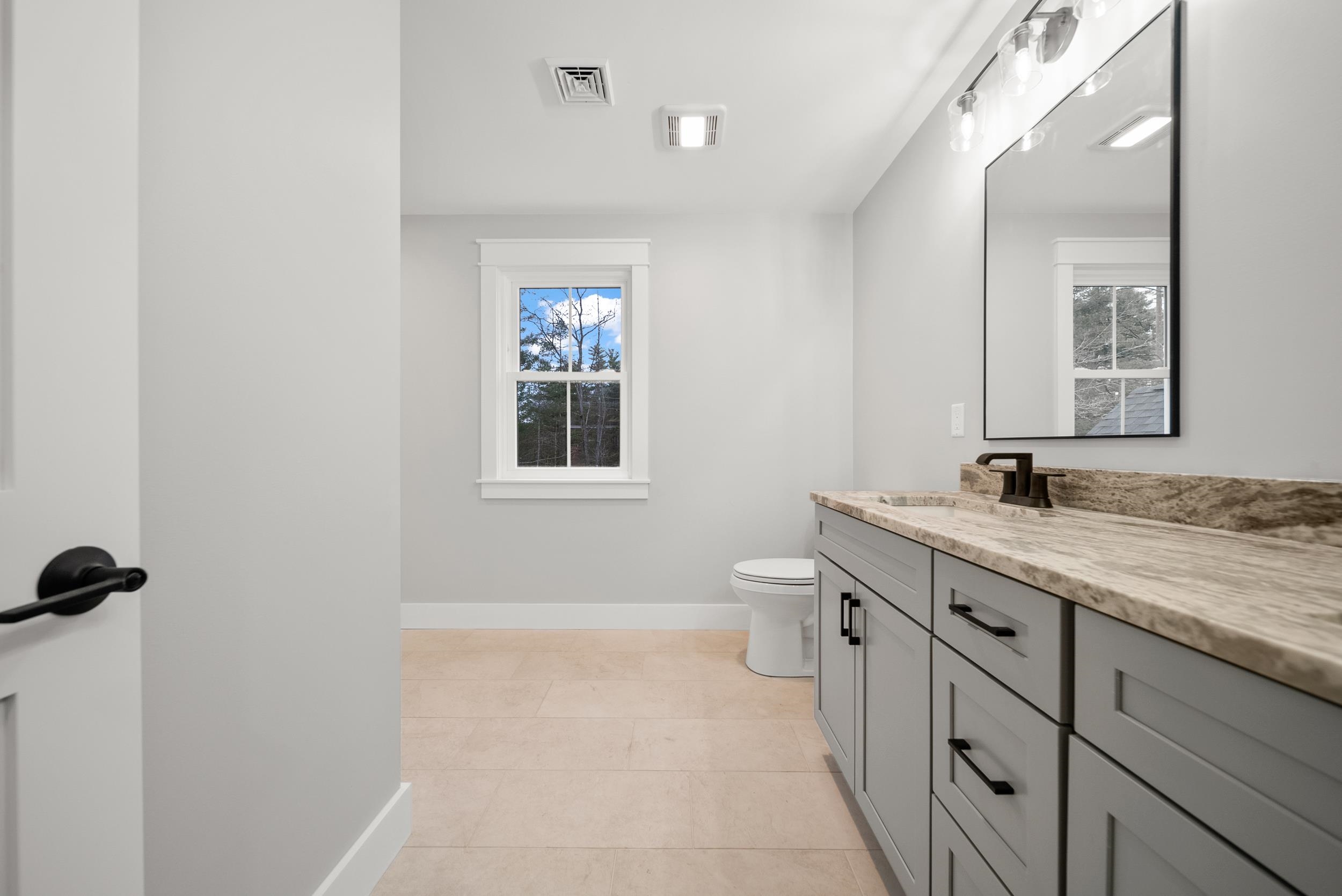 557 Mountain Road Concord, NH 03301 - Photo 39 of 52