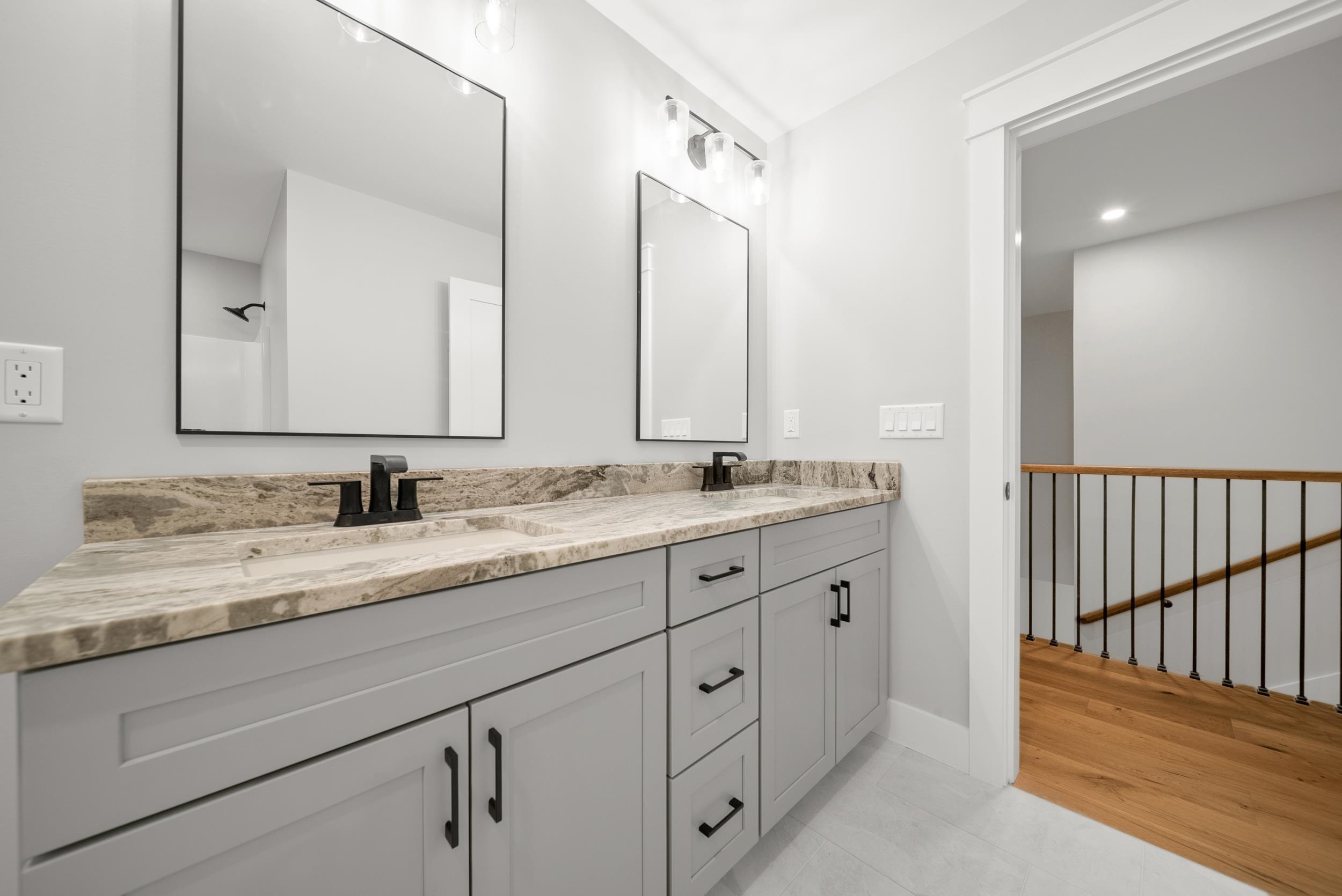 557 Mountain Road Concord, NH 03301 - Photo 40 of 52