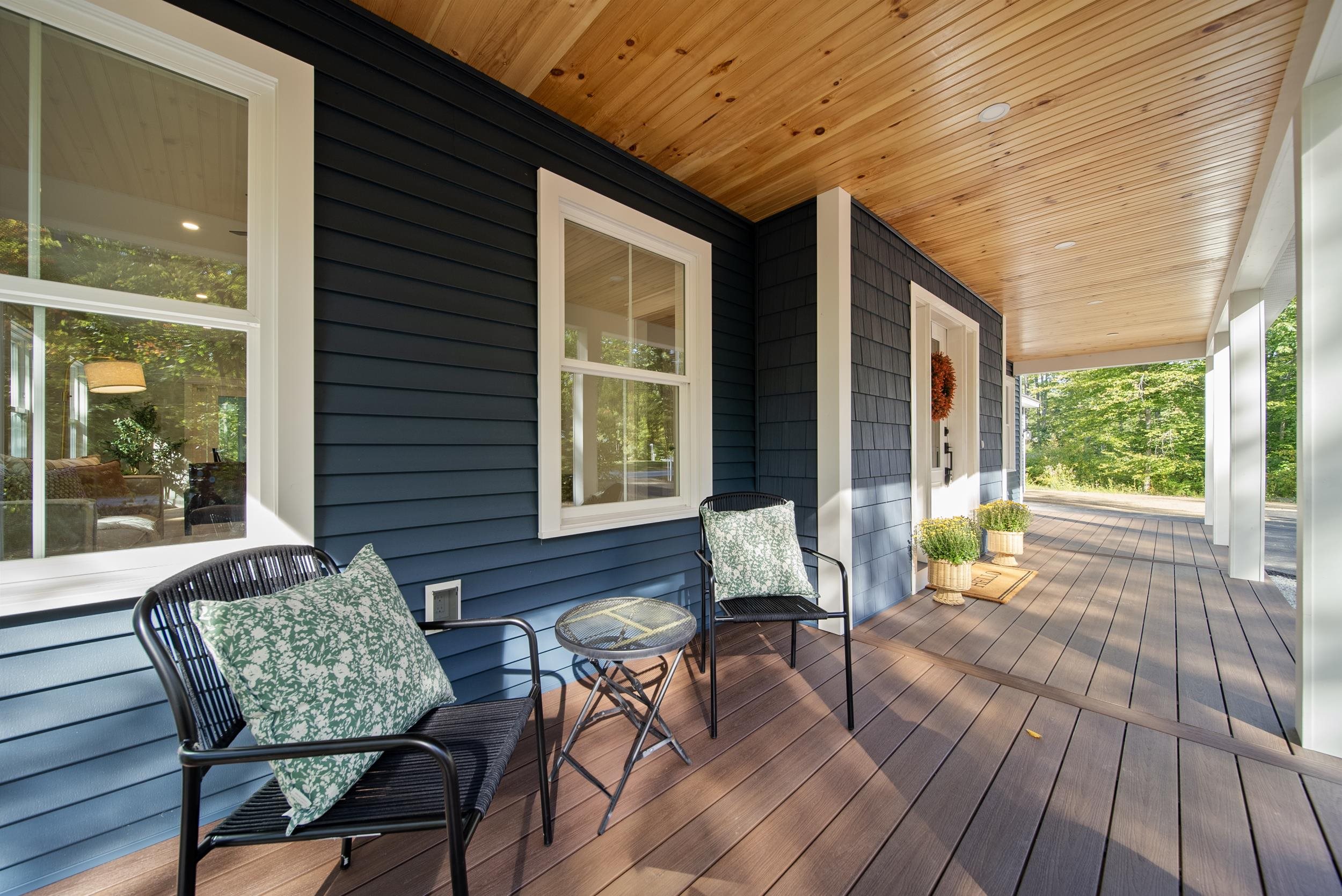 557 Mountain Road Concord, NH 03301 - Photo 43 of 52