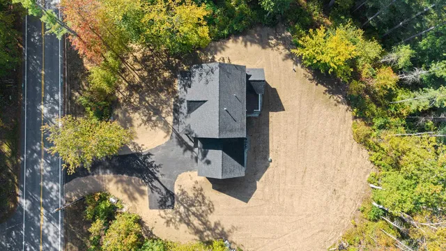 $849,900 | 557 Mountain Road, Concord, NH 03301