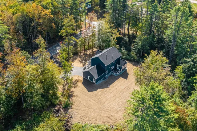 $849,900 | 557 Mountain Road, Concord, NH 03301