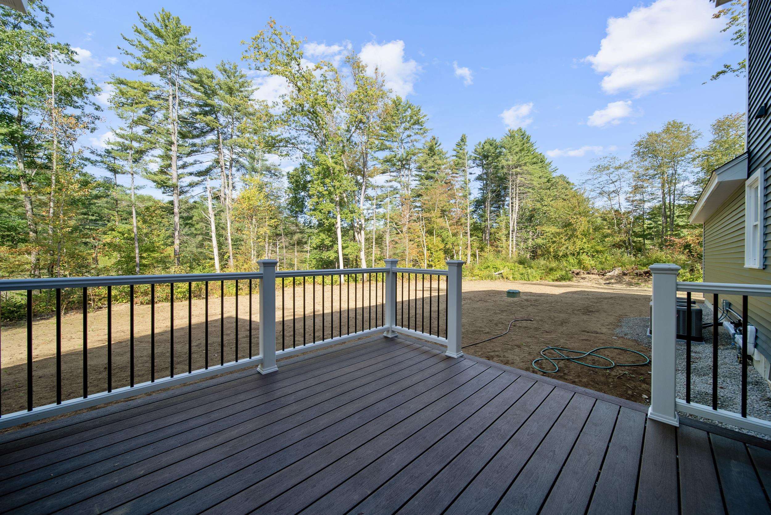 557 Mountain Road Concord, NH 03301 - Photo 44 of 52