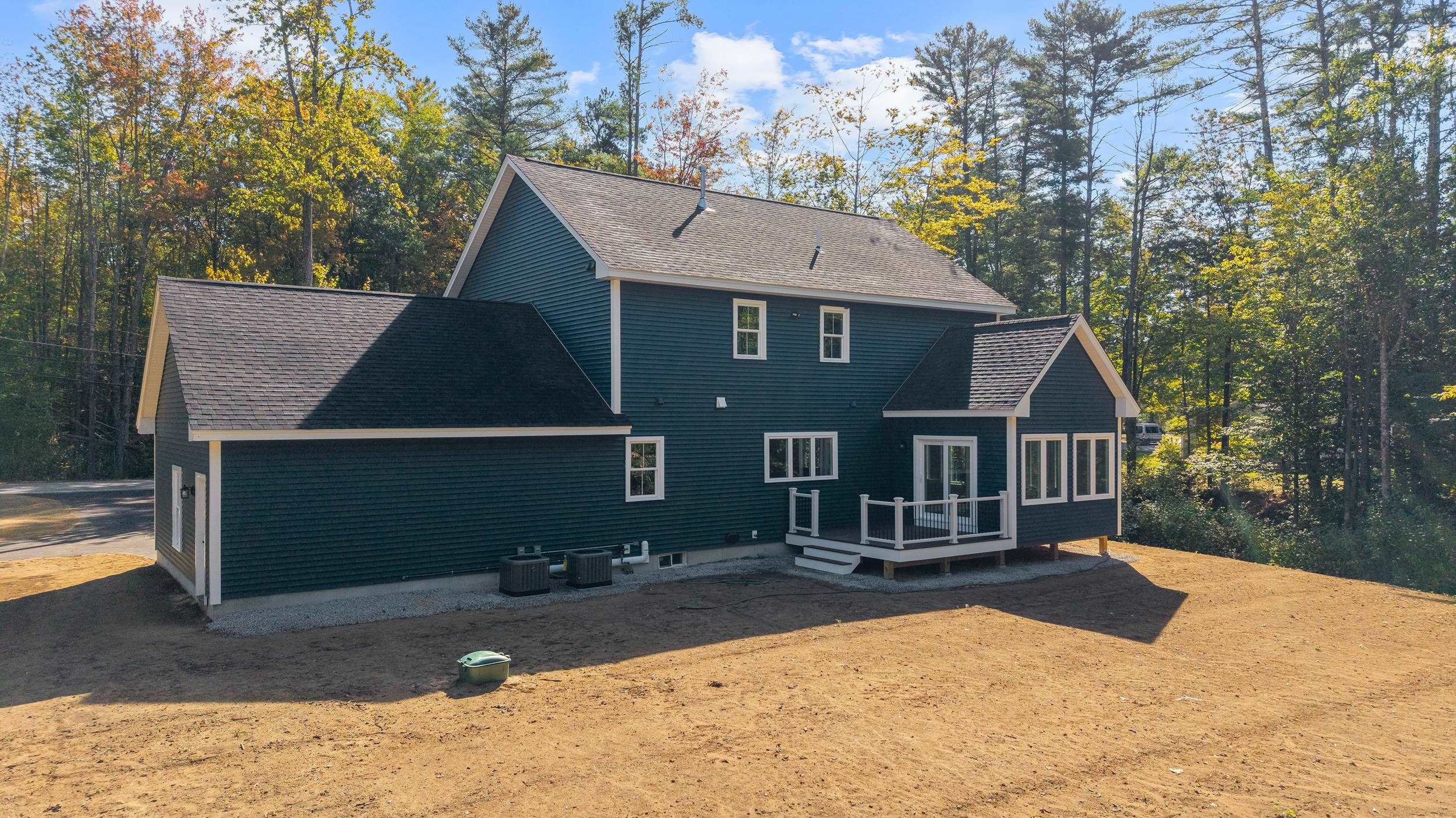 557 Mountain Road Concord, NH 03301 - Photo 45 of 52