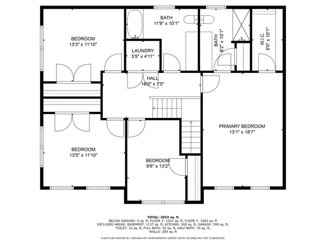 $849,900 | 557 Mountain Road, Concord, NH 03301