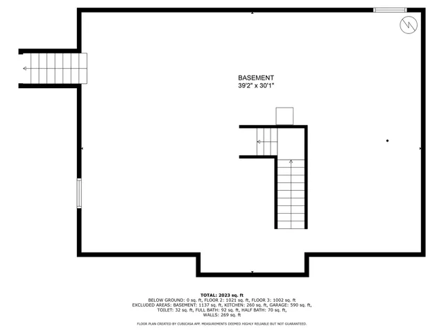 $849,900 | 557 Mountain Road, Concord, NH 03301