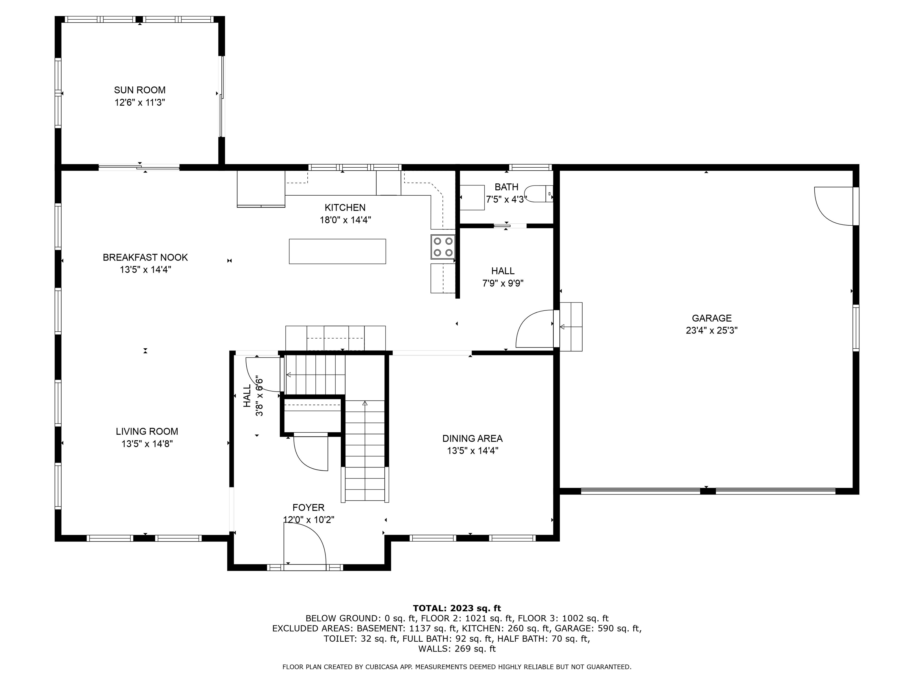 557 Mountain Road Concord, NH 03301 - Photo 50 of 52