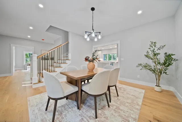 $849,900 | 557 Mountain Road, Concord, NH 03301