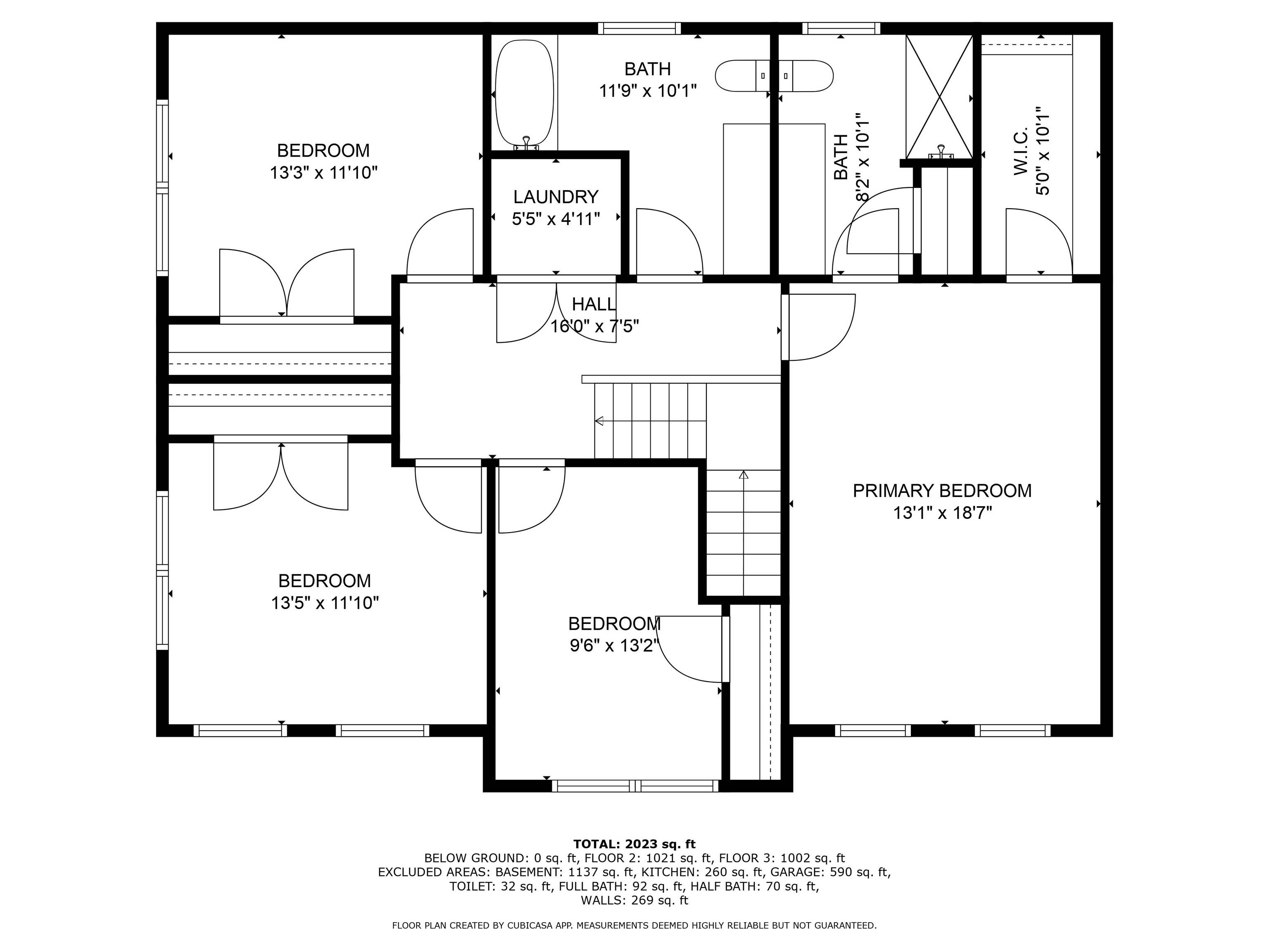 557 Mountain Road Concord, NH 03301 - Photo 51 of 52