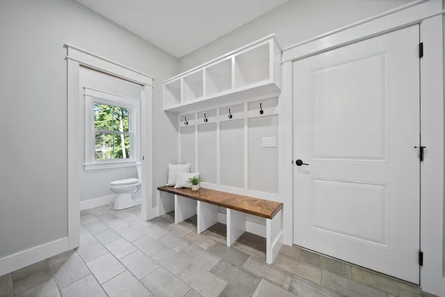 $849,900 | 557 Mountain Road, Concord, NH 03301